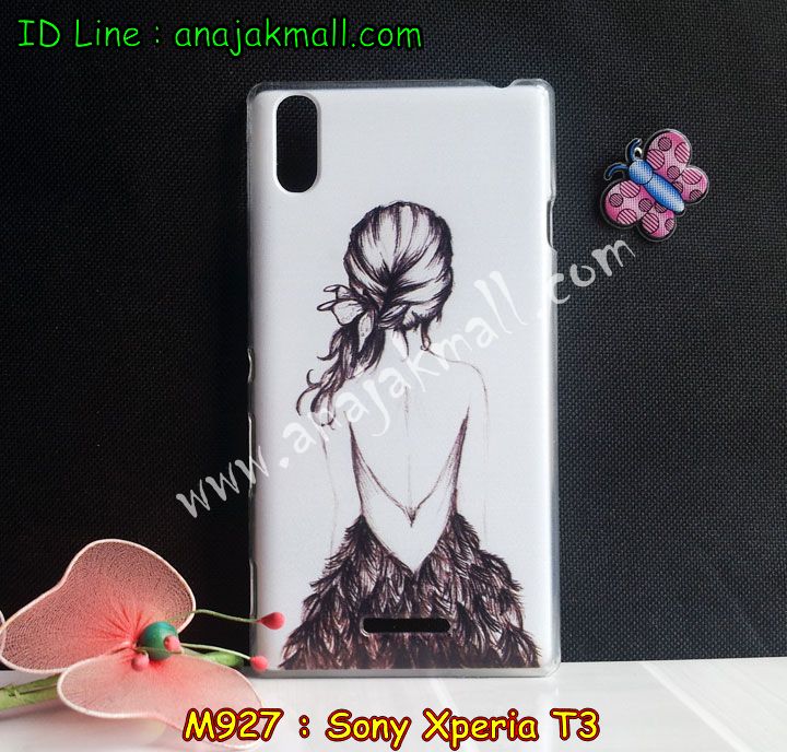 เคสมือถือ Sony Xperia T3,เคสหนังลายการ์ตูน Sony Xperia T3,เคสกระจก Sony Xperia T3,เคสหนัง Sony Xperia T3,เคสฝาพับไดอารี่โซนี่ t3,เคสยางนิ่ม Sony Xperia T3,เคสพลาสติกสกรีนวันพีชโซนี่ t3,กรอบสกรีนการ์ตูนโซนี่ t3,ซองหนัง Sony Xperia T3,เคสพิมพ์ลายวันพีช Sony T3,เคสพิมพ์ลายโซนี่ T3,เคสซิลิโคนพิมพ์ลาย Sony T3,เคสประดับ Sony T3,กรอบอลูมิเนียม Sony T3,เคสไดอารี่ Sony T3,เคสสกรีนโดเรม่อน Sony T3,กรอบยางนิ่มใสโซนี่ t3,เคสฝาพับโซนี่ T3,ฝาหลังกันกระแทกโซนี่ t3,เคสโชว์เบอร์โซนี่ t3,ยางนิ่มสกรีนการ์ตูนโซนี่ t3,เคสฝาพับพิมพ์ลายโซนี่ T3,ฝาพับโชว์เบอร์ Sony T3,กรอบกันกระแทกโซนี่ t3,เคสมิเนียมโซนี่ t3,กรอบอลูมิเนียมโซนี่ t3,เคสฝาพับเงากระจกโซนี่ t3,เคสยางลายการ์ตูน Sony Xperia T3,กรอบพลาสติกวันพีช Sony T3,เคสหนังพิมพ์ลาย Sony T3,เคสแข็งพิมพ์ลาย Sony T3,เคสพลาสติกลายการ์ตูน Sony Xperia T3,เคสตัวการ์ตูน Sony Xperia T3,กรอบหนังโชว์เบอร์โซนี่ t3,กรอบแข็งการ์ตูนโซนี่ t3,เคสฟรุ้งฟริ้ง Sony Xperia T3,ฝาหลังหนังโชว์เบอร์ Sony T3,ฝาหลังการ์ตูนโซนี่ t3,เคสแข็งประดับ Sony Xperia T3,เคสคริสตัล Sony Xperia T3,เคสแต่งคริสตัล Sony Xperia T3,เคสโลหะอลูมิเนียม Sony Xperia T3,สกรีนเคส Sony Xperia T3,เคสเปิดขึ้น-ลง Sony Xperia T3